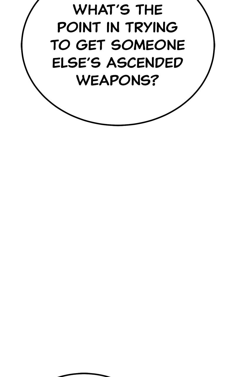 Page 122 of Chapter 152