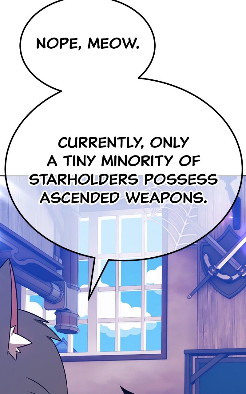 Page 123 of Chapter 152
