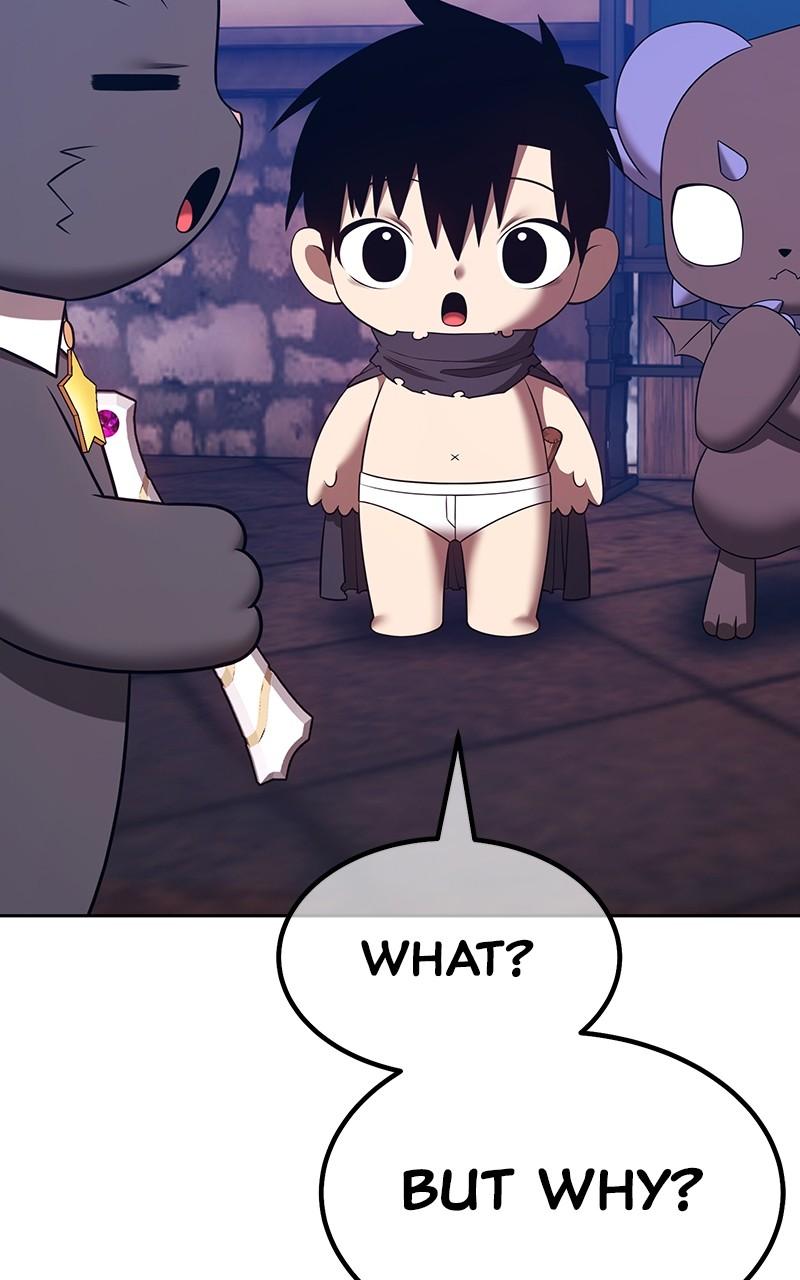 Page 124 of Chapter 152
