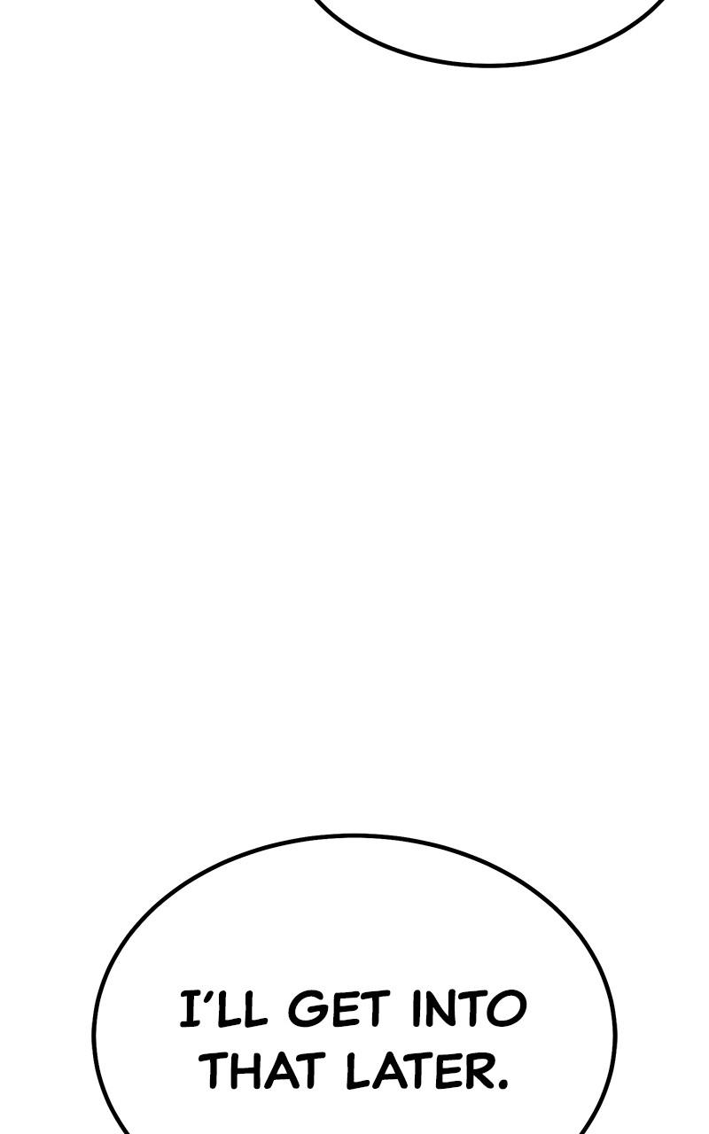 Page 125 of Chapter 152