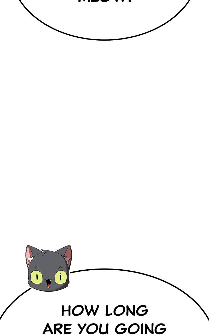 Page 128 of Chapter 152