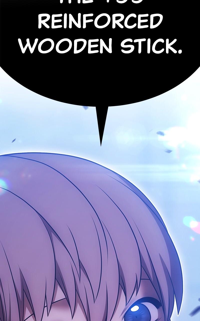 Page 13 of Chapter 152