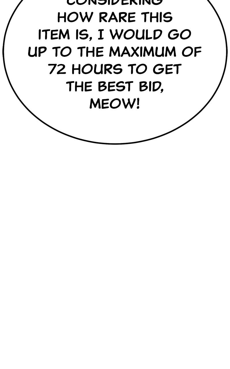 Page 130 of Chapter 152