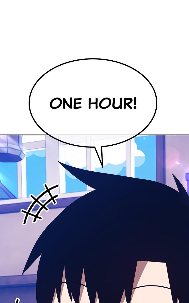 Page 131 of Chapter 152