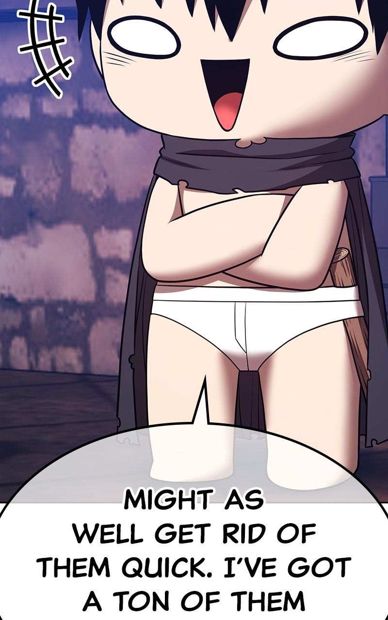 Page 132 of Chapter 152