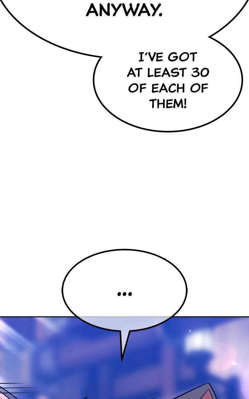 Page 133 of Chapter 152
