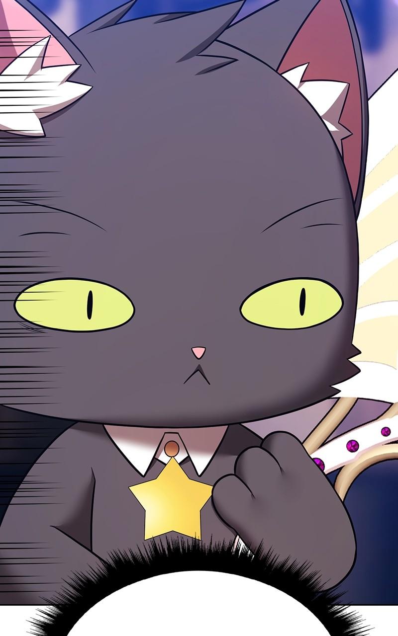 Page 134 of Chapter 152