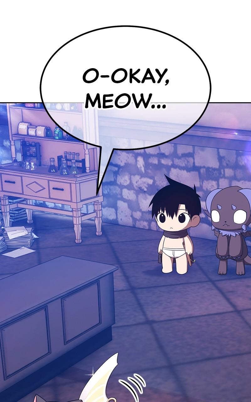 Page 136 of Chapter 152