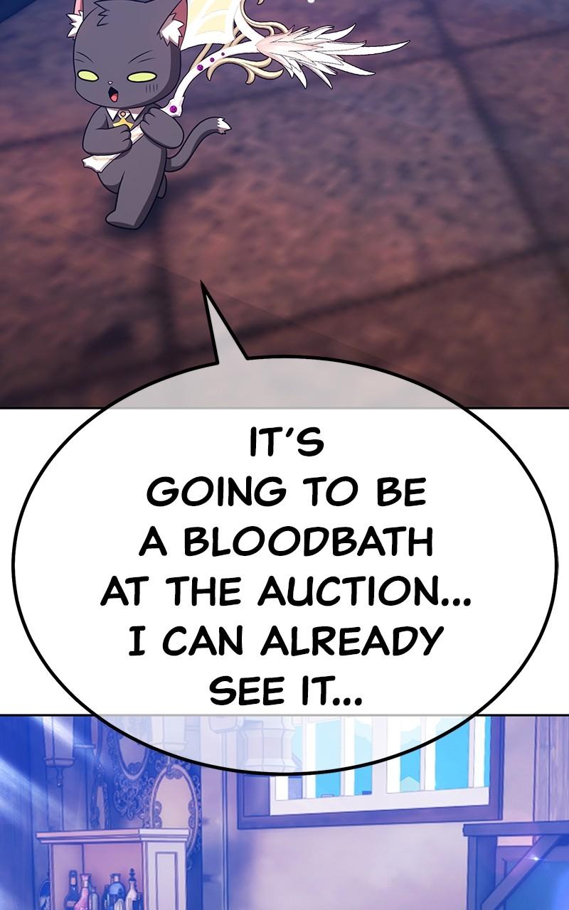 Page 137 of Chapter 152