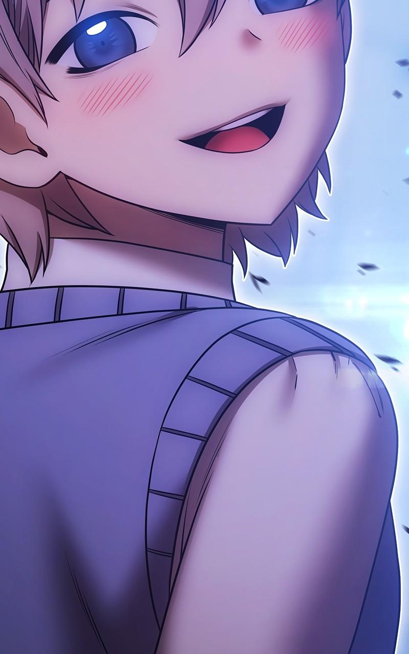 Page 14 of Chapter 152