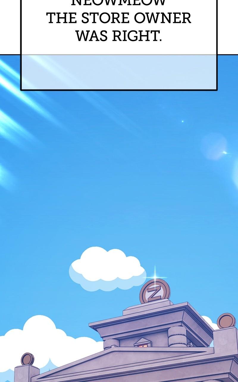 Page 140 of Chapter 152
