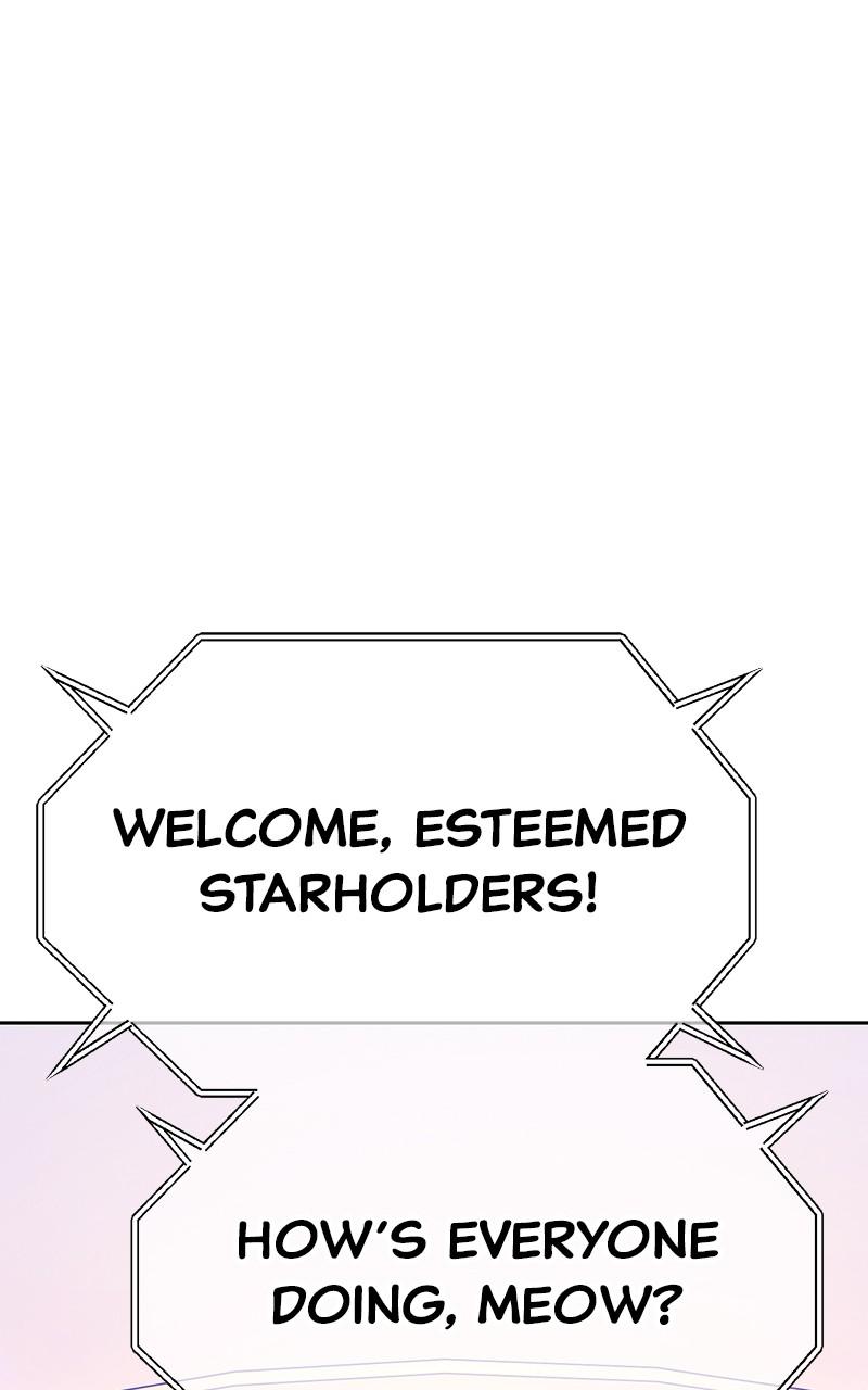Page 142 of Chapter 152