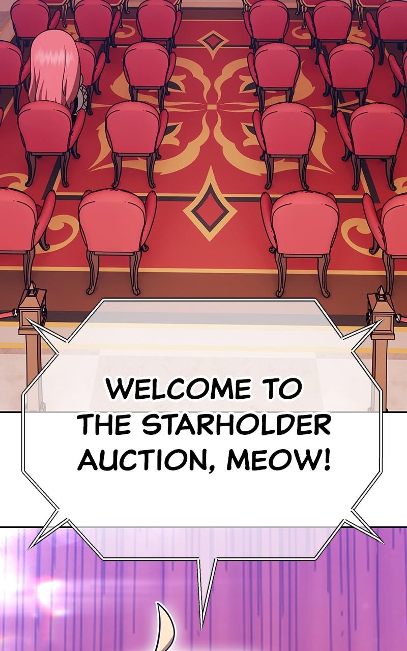 Page 144 of Chapter 152