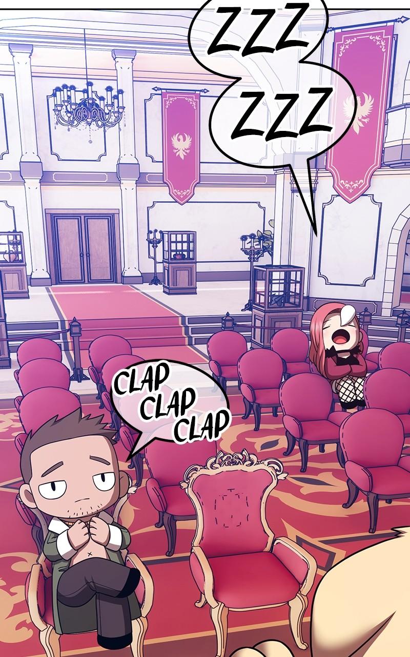 Page 147 of Chapter 152