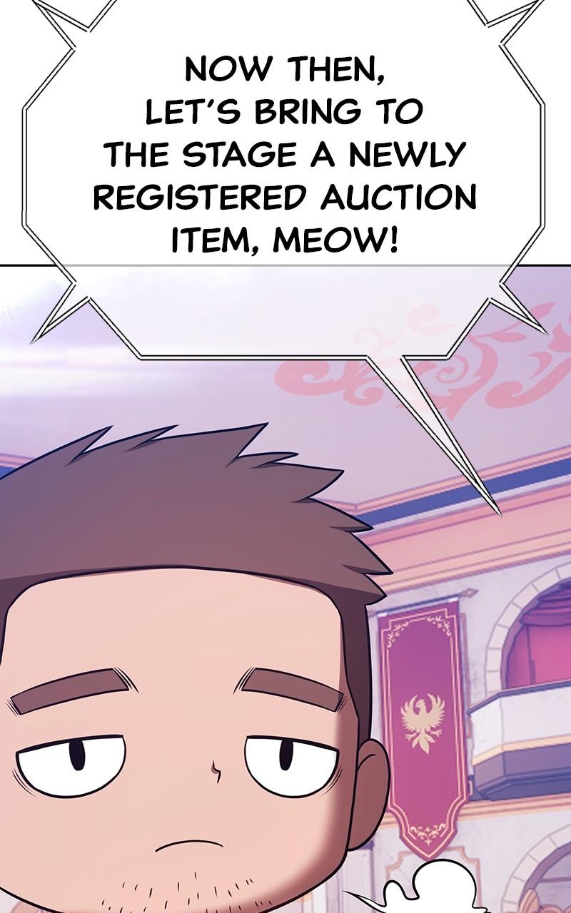 Page 149 of Chapter 152