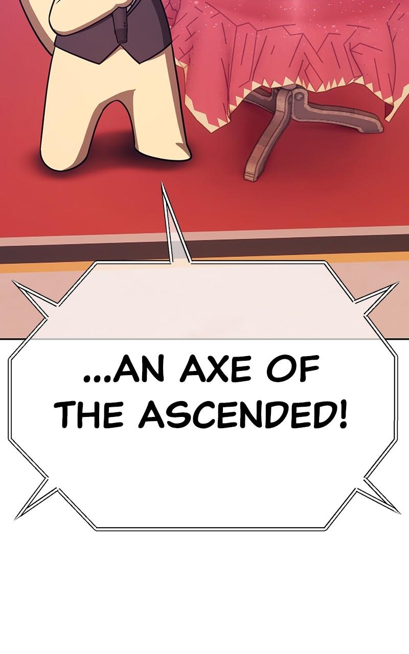 Page 153 of Chapter 152