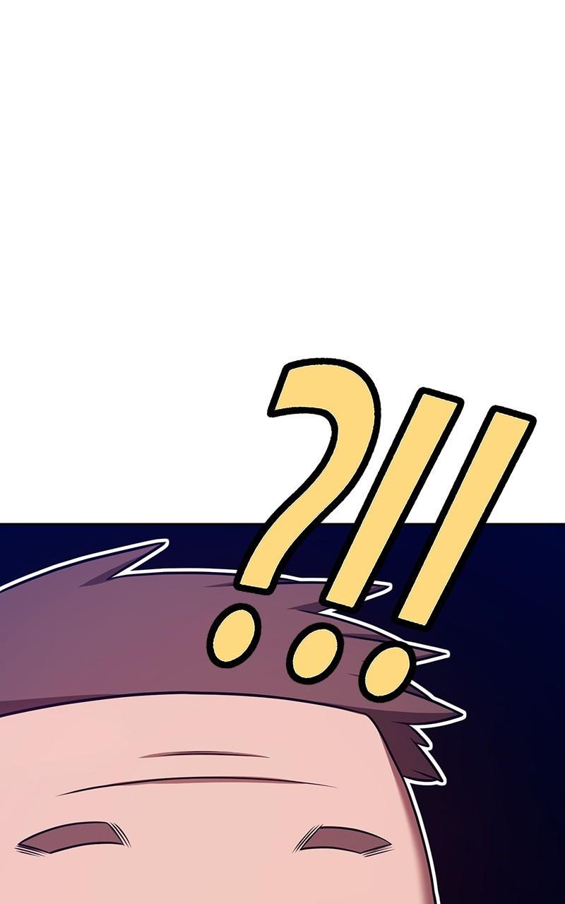 Page 154 of Chapter 152