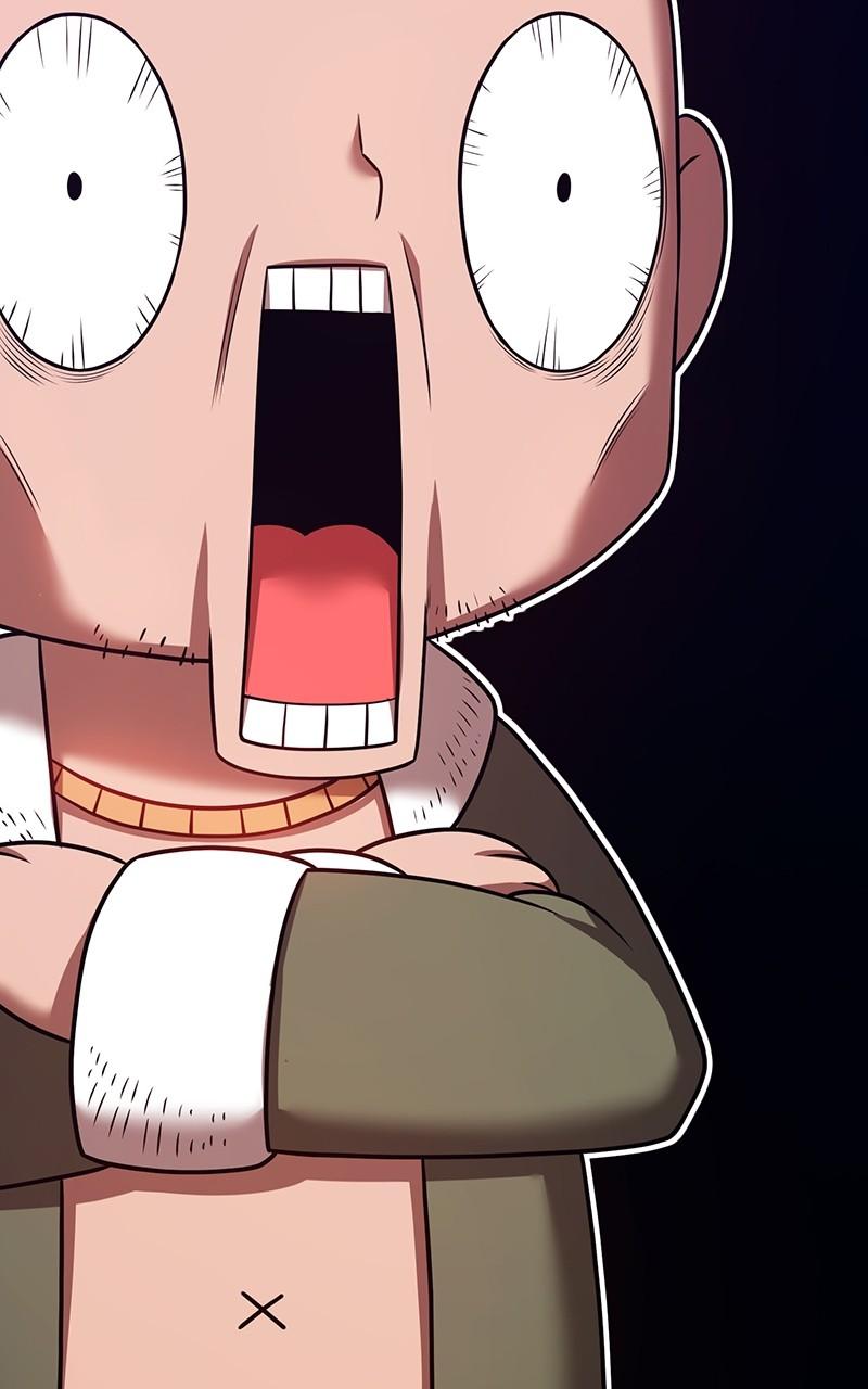 Page 155 of Chapter 152
