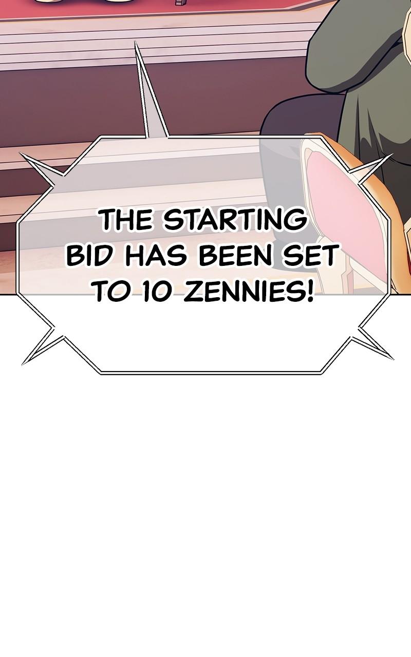 Page 158 of Chapter 152