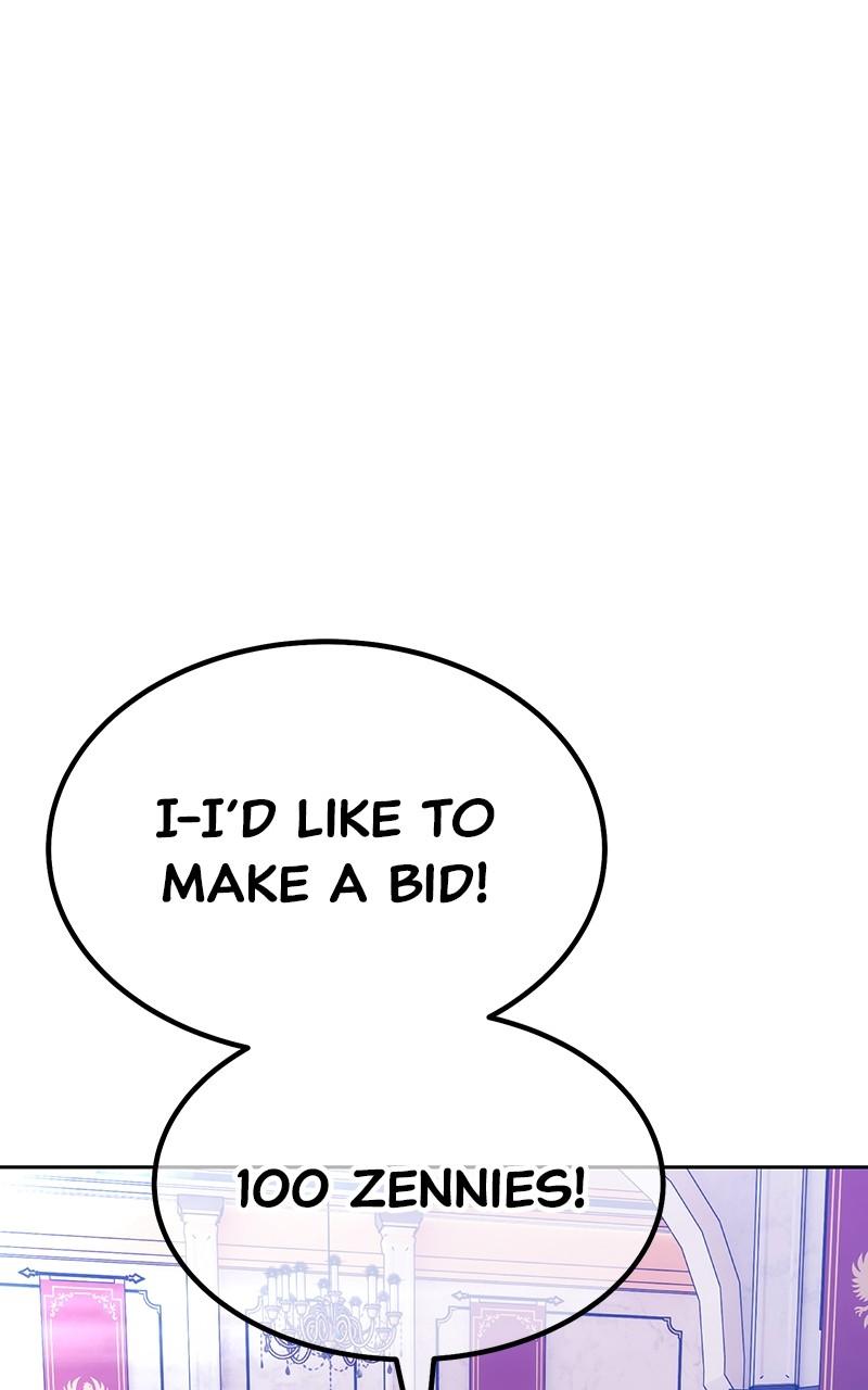 Page 159 of Chapter 152