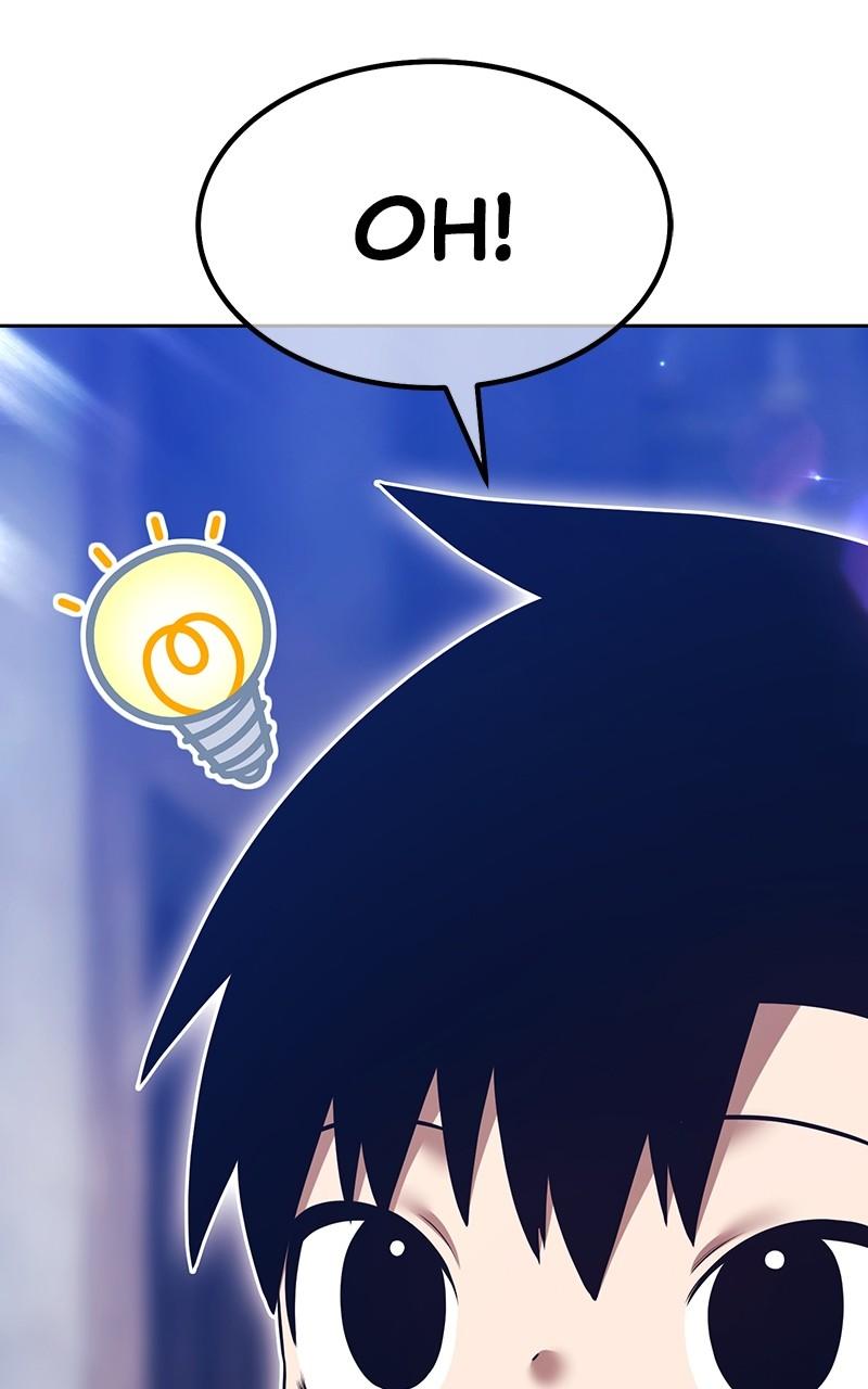 Page 16 of Chapter 152