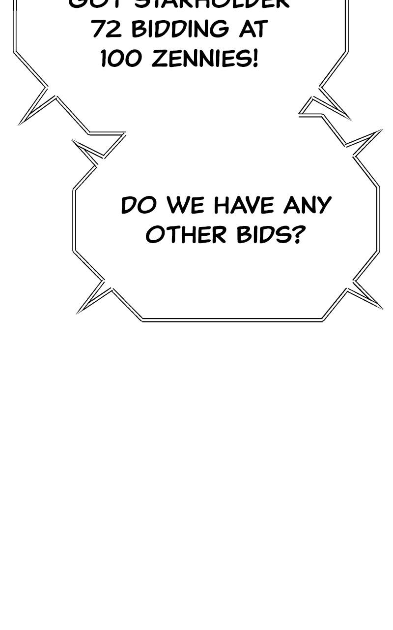 Page 161 of Chapter 152