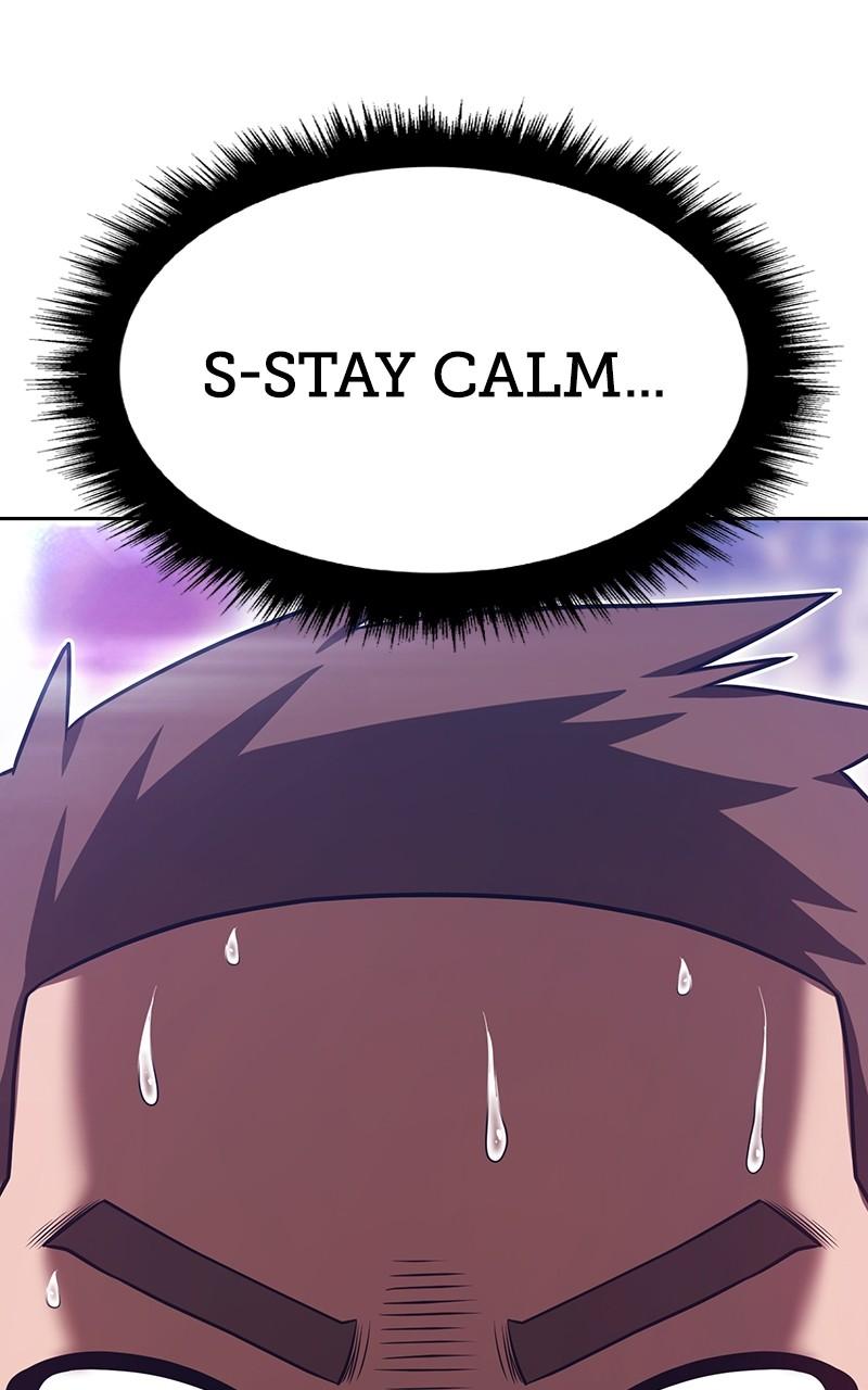 Page 162 of Chapter 152