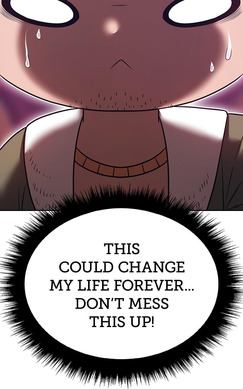 Page 163 of Chapter 152