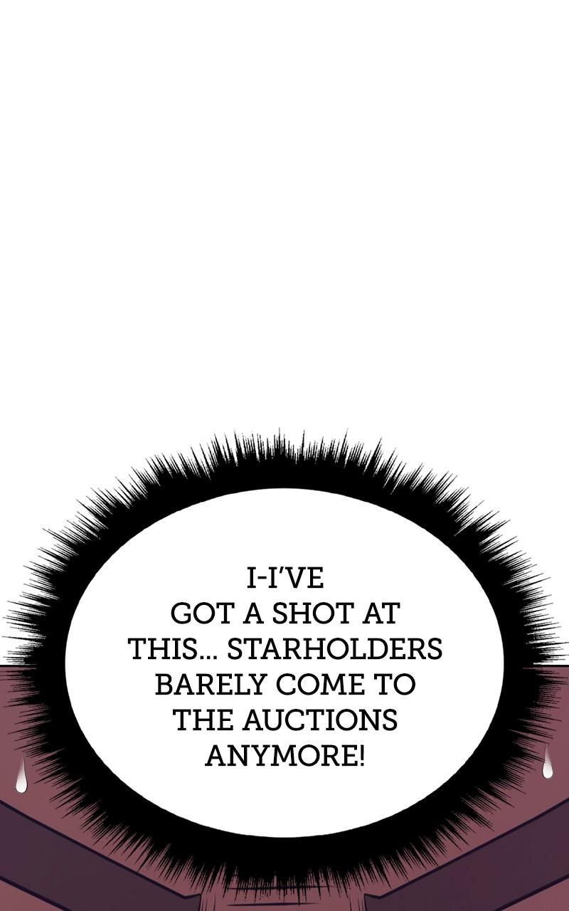 Page 164 of Chapter 152
