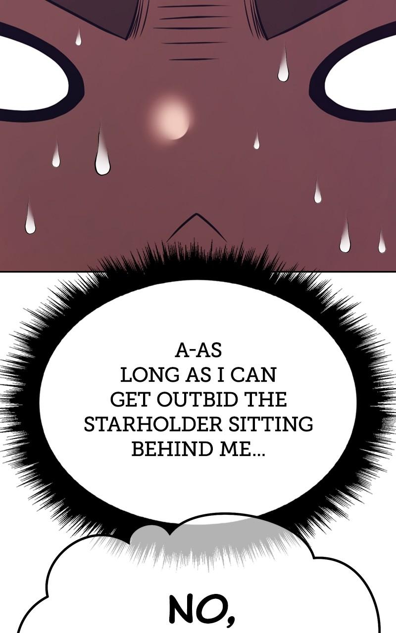 Page 165 of Chapter 152