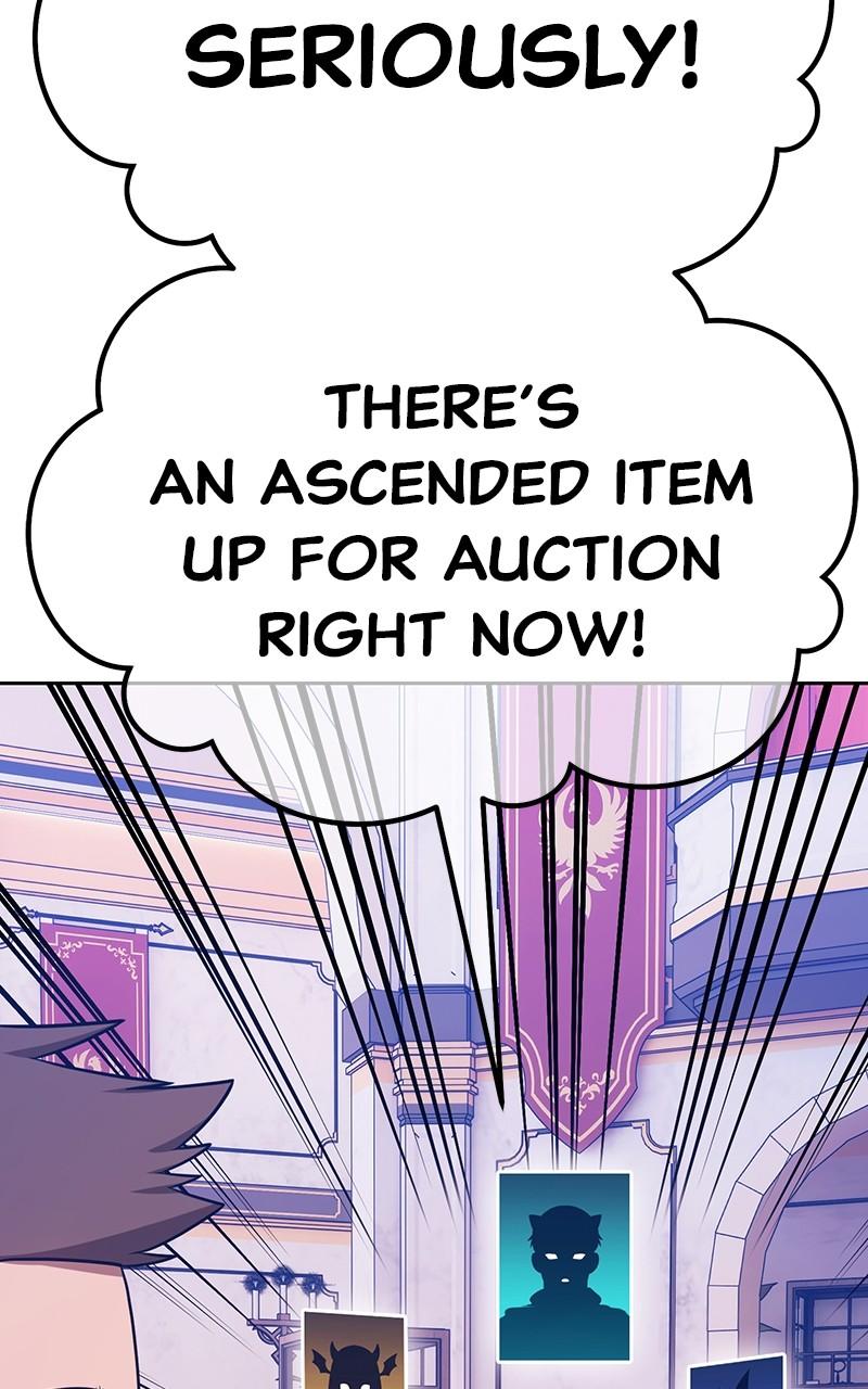 Page 166 of Chapter 152