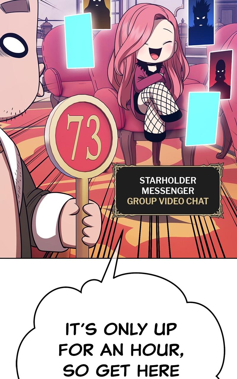 Page 167 of Chapter 152