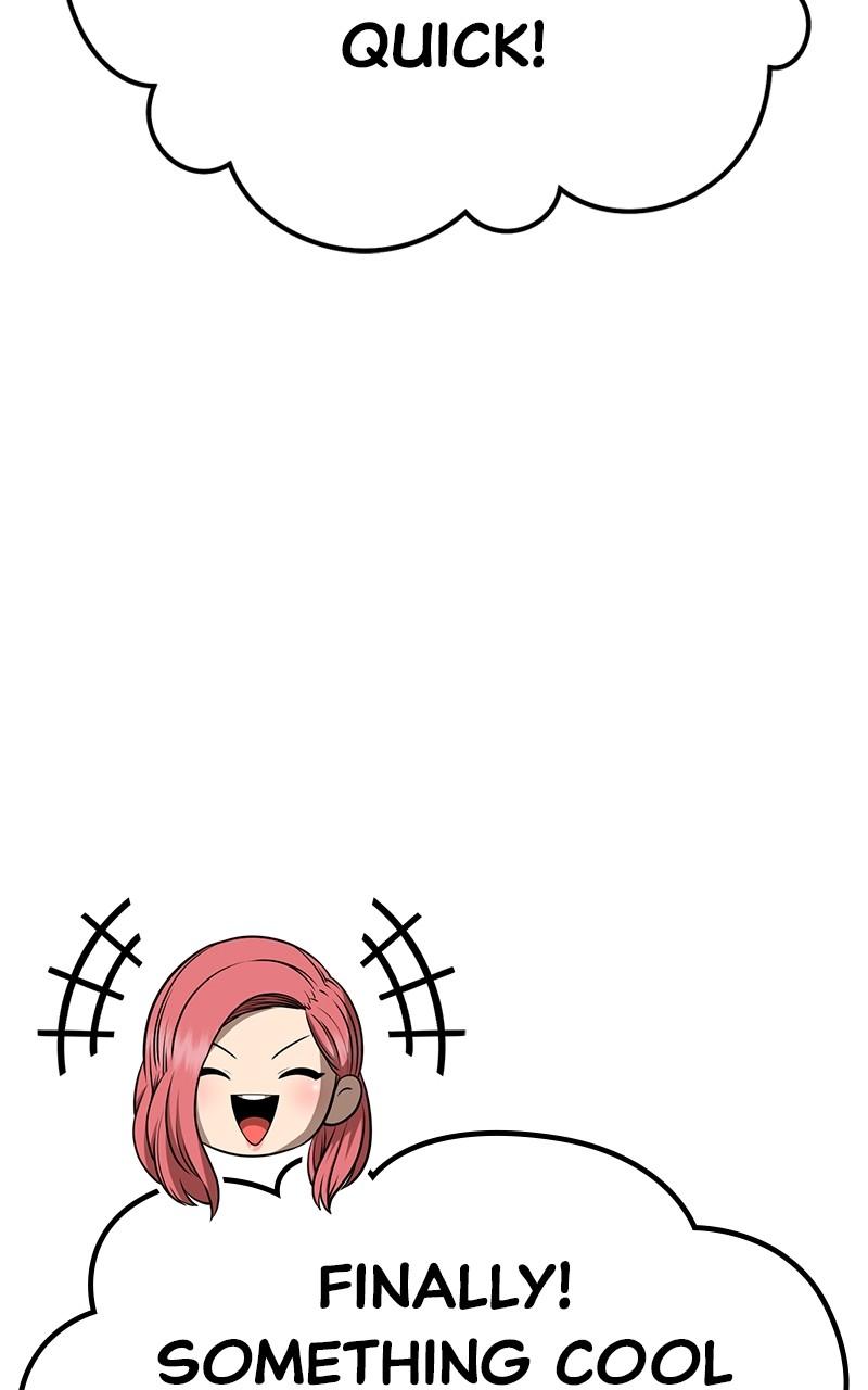 Page 168 of Chapter 152