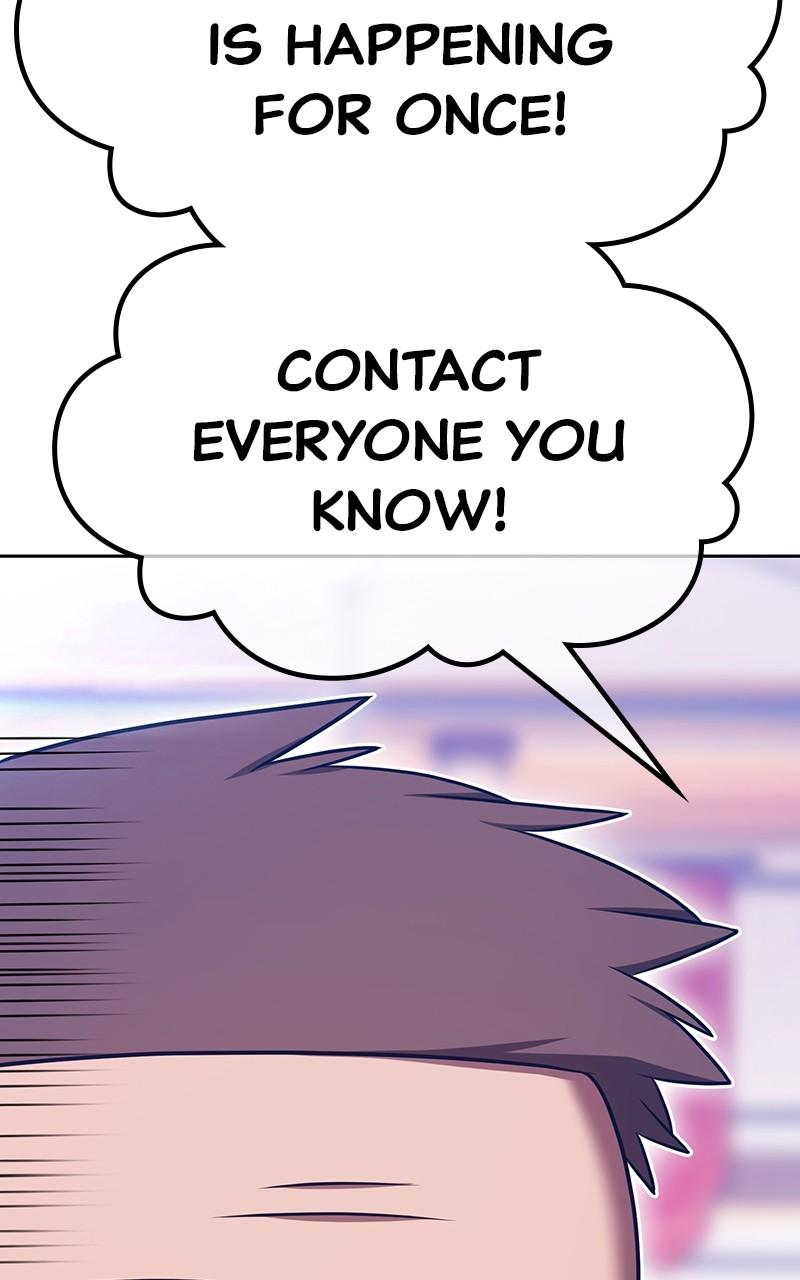 Page 169 of Chapter 152