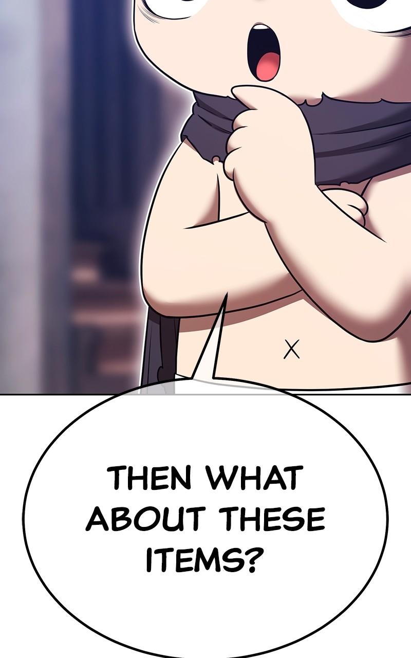 Page 17 of Chapter 152