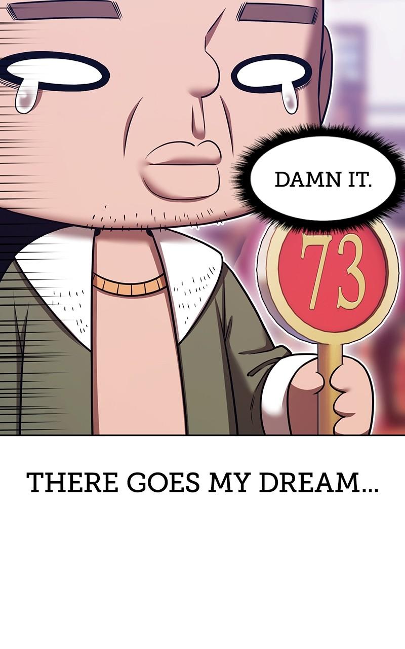 Page 170 of Chapter 152