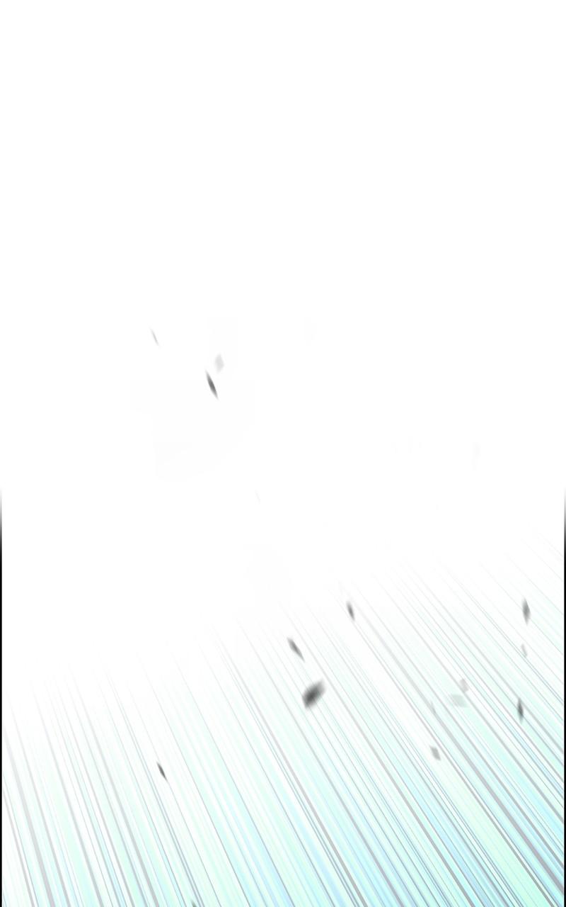 Page 171 of Chapter 152