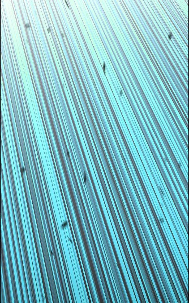 Page 172 of Chapter 152