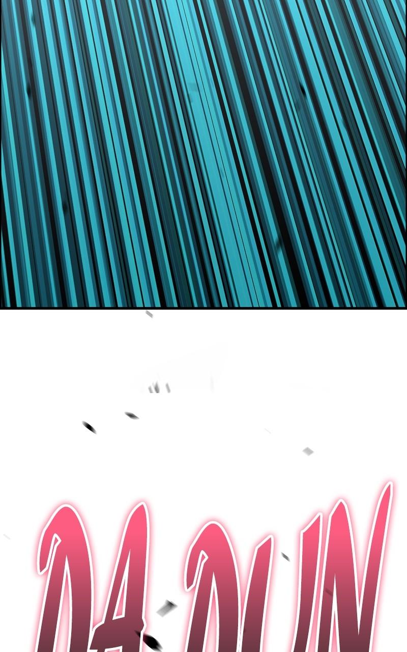 Page 173 of Chapter 152