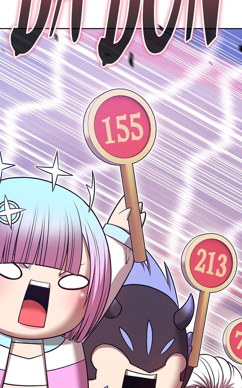 Page 174 of Chapter 152