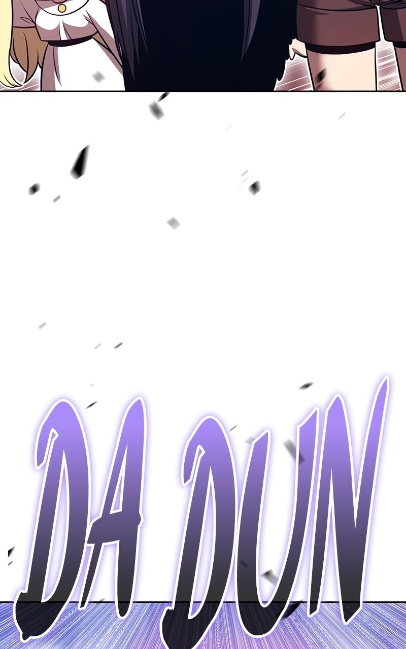 Page 177 of Chapter 152