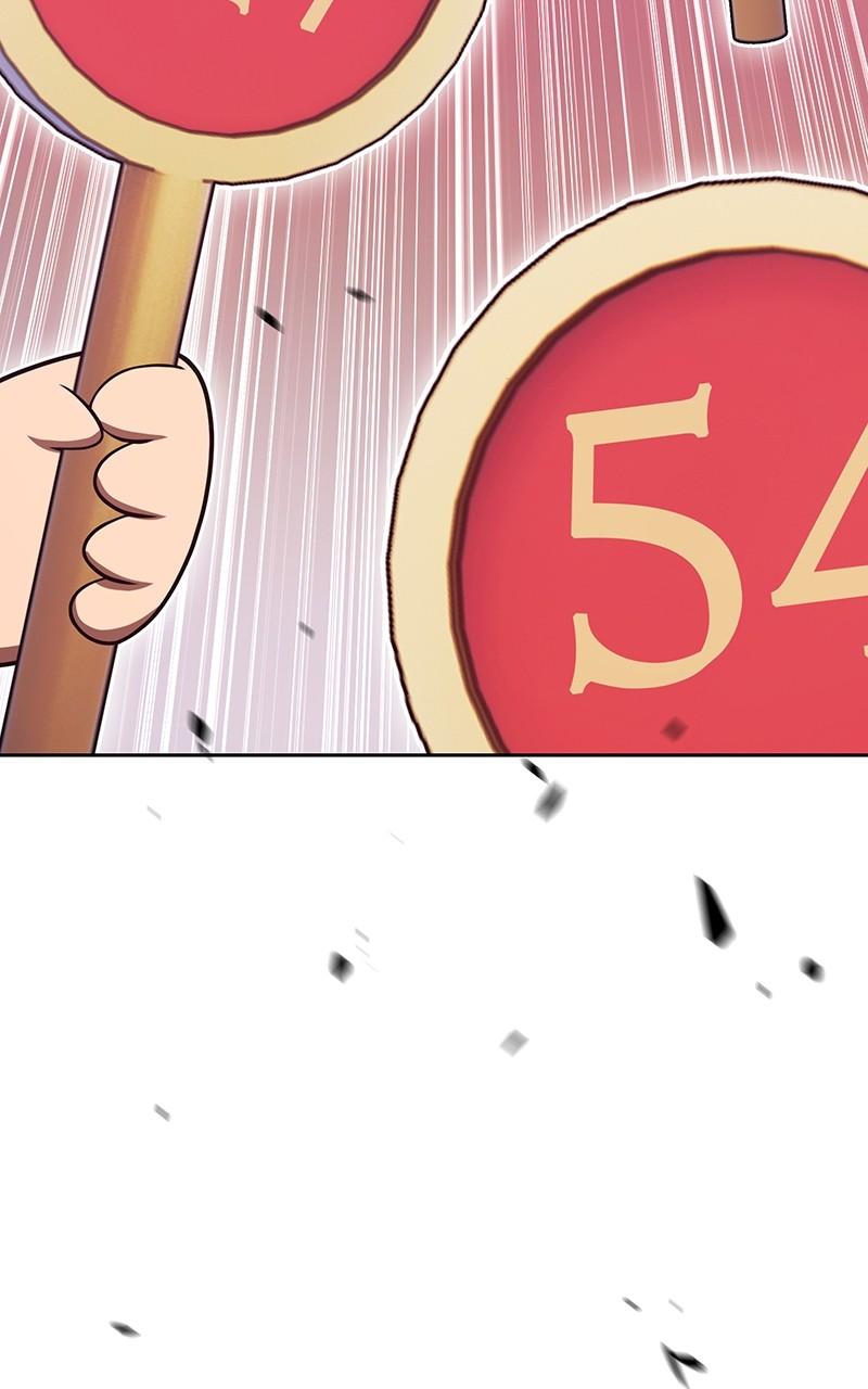 Page 179 of Chapter 152