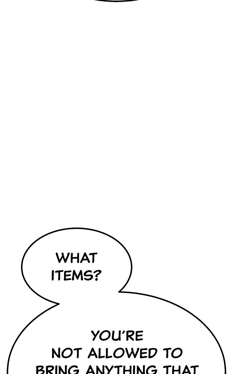 Page 18 of Chapter 152