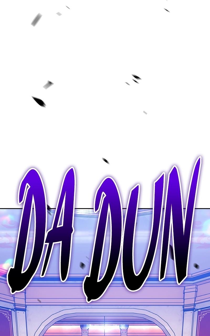Page 180 of Chapter 152