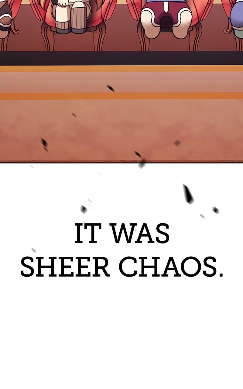 Page 182 of Chapter 152