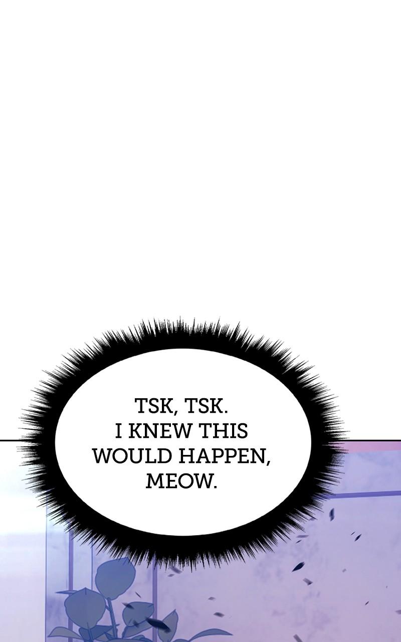 Page 183 of Chapter 152