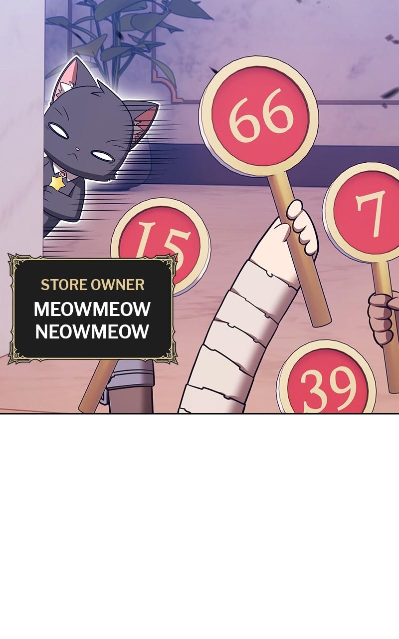 Page 184 of Chapter 152
