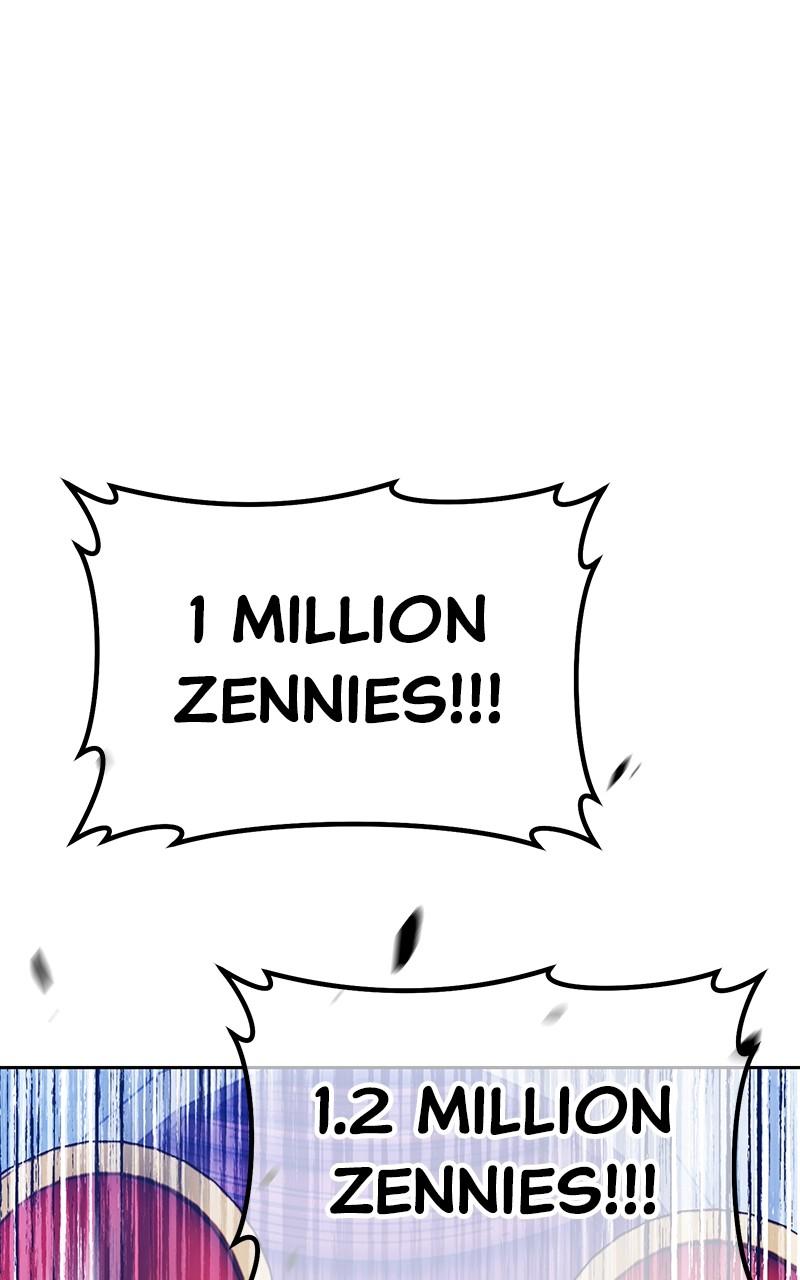 Page 185 of Chapter 152