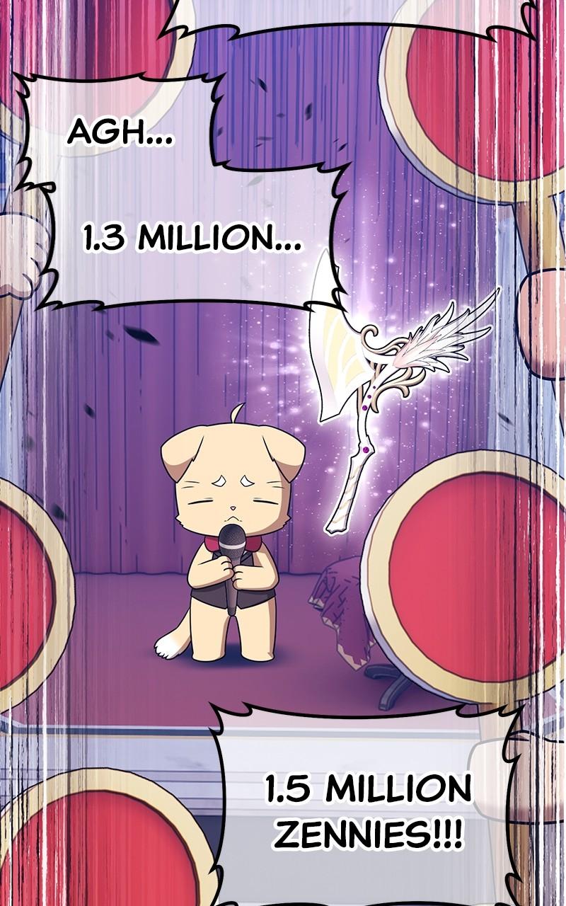 Page 186 of Chapter 152
