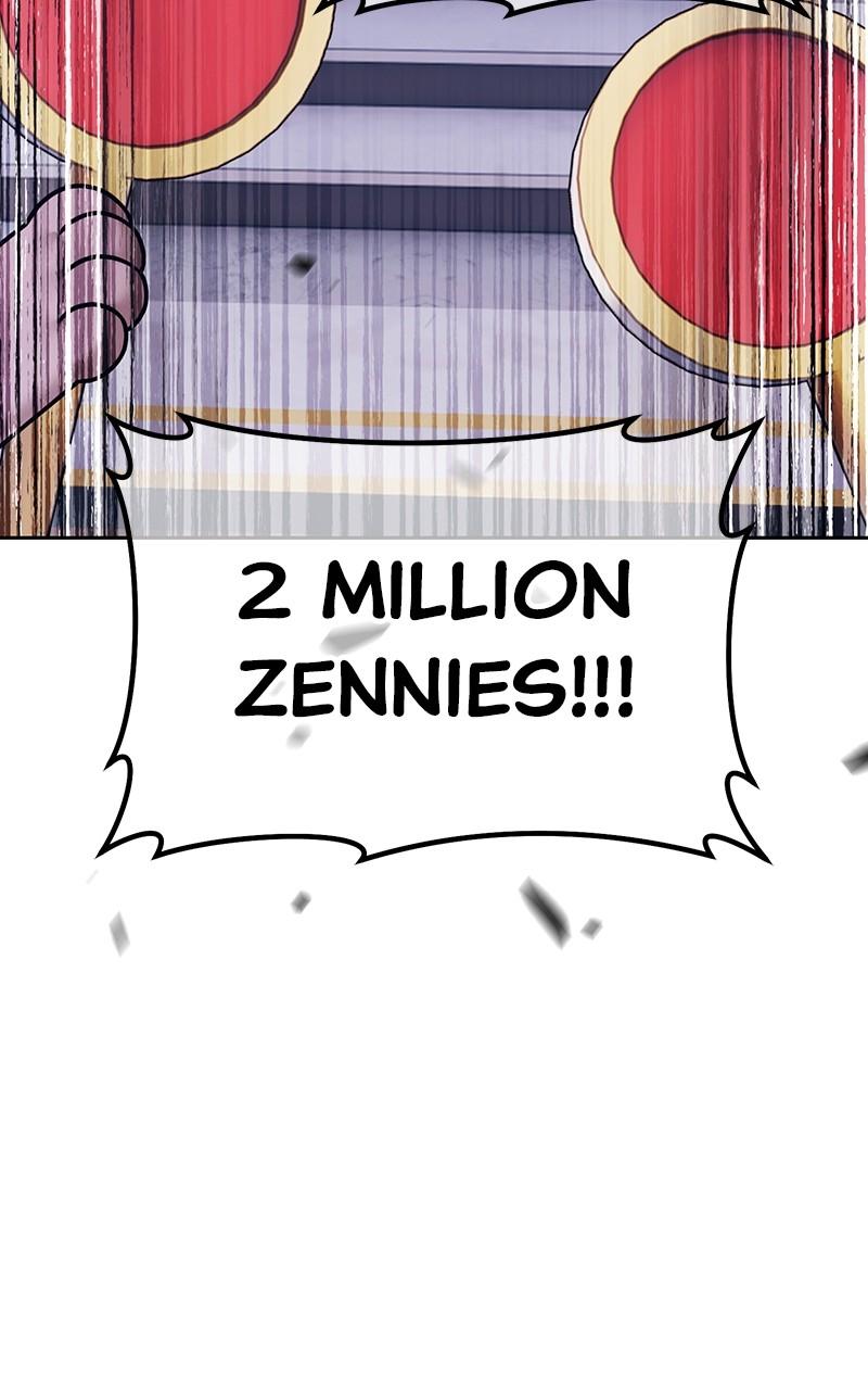 Page 187 of Chapter 152